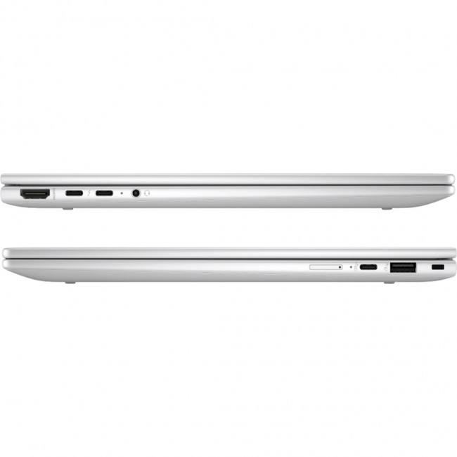 HP Elitebook X G1i Flip Ultra 7 258V 14.0 HP Elitebook X G1i Flip Ultra 7 258V 14.0