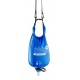 Katadyn 8020859 camping water filter 6 L Katadyn 8020859 camping water filter 6 L