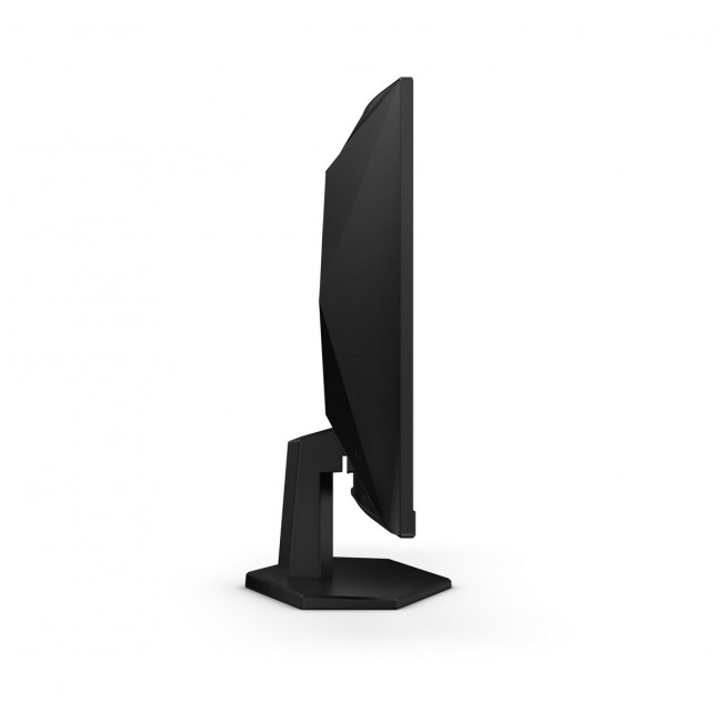 AOC G4 C24G42E computer monitor 59.9 cm (23.6 AOC G4 C24G42E computer monitor 59.9 cm (23.6