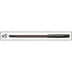 YATO YT-36119 M5-M12 RIVETING GUN YATO YT-36119 M5-M12 RIVETING GUN