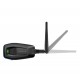 Sena MP-02 MeshPort Adapter Black, Blue
