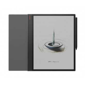Ebook Onyx Boox Tab X C 13.3