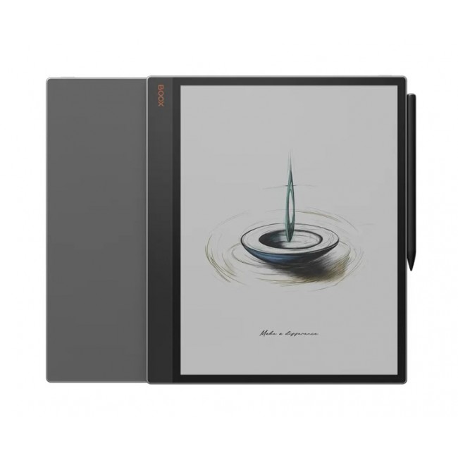 Ebook Onyx Boox Tab X C 13.3