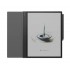 Ebook Onyx Boox Tab X C 13.3