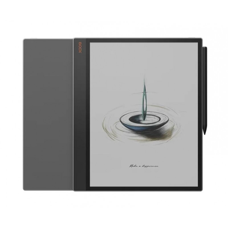 Ebook Onyx Boox Tab X C 13.3