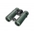 Bresser Optics PIRSCH 10X34 binocular Roof Black, Grey