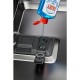 Electrolux EEM48320L Fully built-in 14 place settings D Electrolux EEM48320L Fully built-in 14 place settings D