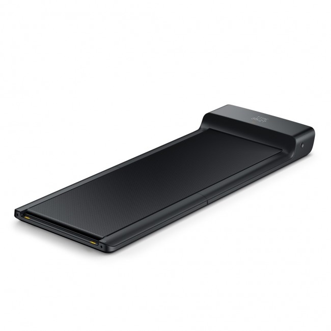 Electric treadmill Kingsmith WALKING PAD WPA1F PRO Electric treadmill Kingsmith WALKING PAD WPA1F PRO