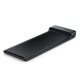 Electric treadmill Kingsmith WALKING PAD WPA1F PRO Electric treadmill Kingsmith WALKING PAD WPA1F PRO