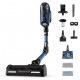 Cordless hoover TEFAL TY98C0 X-Force 12.60 Cordless hoover TEFAL TY98C0 X-Force 12.60