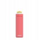 Kambukka Lagoon Insulated Thermal Bottle 600 ml Kambukka Lagoon Insulated Thermal Bottle 600 ml