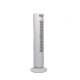 Stylies CYGNUS White Stylies CYGNUS White