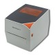 Qoltec 50245 label printer Thermal line 203 x 203 DPI 127 mm/sec Wired Qoltec 50245 label printer Thermal line 203 x 203 DPI 127 mm/sec Wired