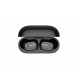 Havit TW925 - TWS wireless headphones (black) Havit TW925 - TWS wireless headphones (black)