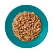 APPLAWS Ocean Fish in Broth - wet cat food - 70g