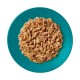 APPLAWS Ocean Fish in Broth - wet cat food - 70g APPLAWS Ocean Fish in Broth - wet cat food - 70g