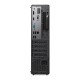Lenovo ThinkCentre Neo 50s G5 SFF i5-14400 16GB DDR5 4800 SSD512 Intel UHD Graphics 730 DVD W11Pro 3Y OnSite