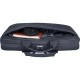 HP Everyday 14-inch Laptop Briefcase HP Everyday 14-inch Laptop Briefcase