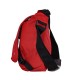 Addison ADD1301 laptop case 25.9 cm (10.2