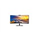 Philips | 34E1C5600HE/00 | 34 Philips | 34E1C5600HE/00 | 34