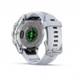 Garmin Fenix 8 3.3 cm (1.3