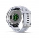 Garmin Fenix 8 3.3 cm (1.3