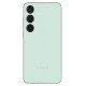 Samsung Galaxy S25 15.8 cm (6.2 Samsung Galaxy S25 15.8 cm (6.2