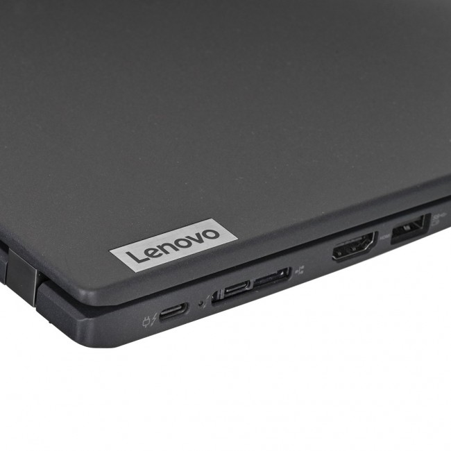 LENOVO ThinkPad X13 G2 i7-1185G7 16GB 256GB SSD 13,3 LENOVO ThinkPad X13 G2 i7-1185G7 16GB 256GB SSD 13,3