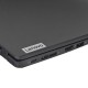 LENOVO ThinkPad X13 G2 i7-1185G7 16GB 256GB SSD 13,3 LENOVO ThinkPad X13 G2 i7-1185G7 16GB 256GB SSD 13,3