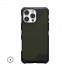 Urban Armor Gear Metropolis LT mobile phone case 17.5 cm (6.9