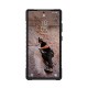 Urban Armor Gear Pathfinder Pro mobile phone case 17.3 cm (6.8 Urban Armor Gear Pathfinder Pro mobile phone case 17.3 cm (6.8