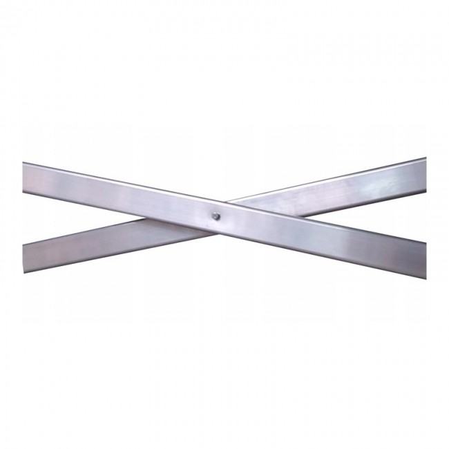 AWTOOLS AW23063 ladder AWTOOLS AW23063 ladder