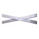 AWTOOLS AW23063 ladder AWTOOLS AW23063 ladder