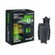Levenhuk Halo 13x monocular Black Levenhuk Halo 13x monocular Black