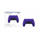 Wireless controller Sony PlayStation 5 DualSense gamepad Galactic Purple V2