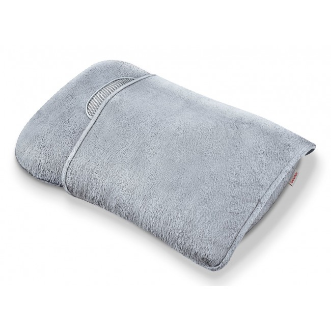 Beurer MG 145 massage pad Green, Grey 12 W Beurer MG 145 massage pad Green, Grey 12 W