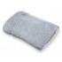 Beurer MG 145 massage pad Green, Grey 12 W