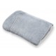 Beurer MG 145 massage pad Green, Grey 12 W Beurer MG 145 massage pad Green, Grey 12 W