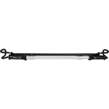 Yato YT-08529 inspection lamp