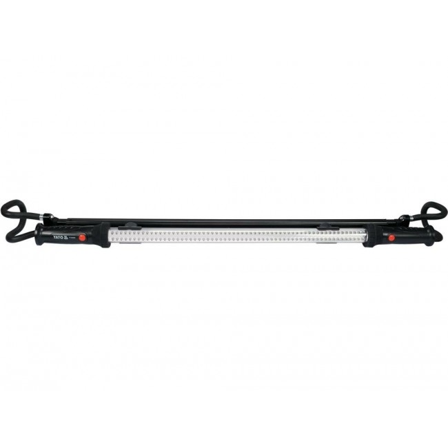 Yato YT-08529 inspection lamp