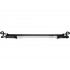Yato YT-08529 inspection lamp