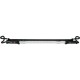 Yato YT-08529 inspection lamp