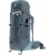 Trekking backpack - Deuter Aircontact Core 40+10 Trekking backpack - Deuter Aircontact Core 40+10