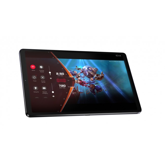 Lenovo Legion Tab (8.8 Lenovo Legion Tab (8.8