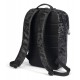 DICOTA D32126 backpack Casual backpack Camouflage Polyester DICOTA D32126 backpack Casual backpack Camouflage Polyester