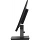 iiyama ProLite 24 IPS technology panel with USB hub and 100Hz refresh rate