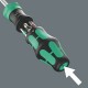 Wera 05051519001 manual screwdriver Set Straight screwdriver Wera 05051519001 manual screwdriver Set Straight screwdriver