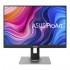 ASUS ProArt PA248QV computer monitor 61.2 cm (24.1