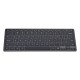 Samsung EJ-B7800 keyboard Home Bluetooth QWERTY Black Samsung EJ-B7800 keyboard Home Bluetooth QWERTY Black