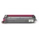 Brother TN-249M toner cartridge 1 pc(s) Original Magenta Brother TN-249M toner cartridge 1 pc(s) Original Magenta